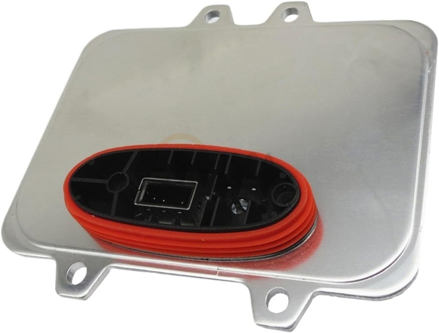 5DV 009 000-00,5DV009000-00 D1S HID Xenon Headlight Ballast Computer Light Control
