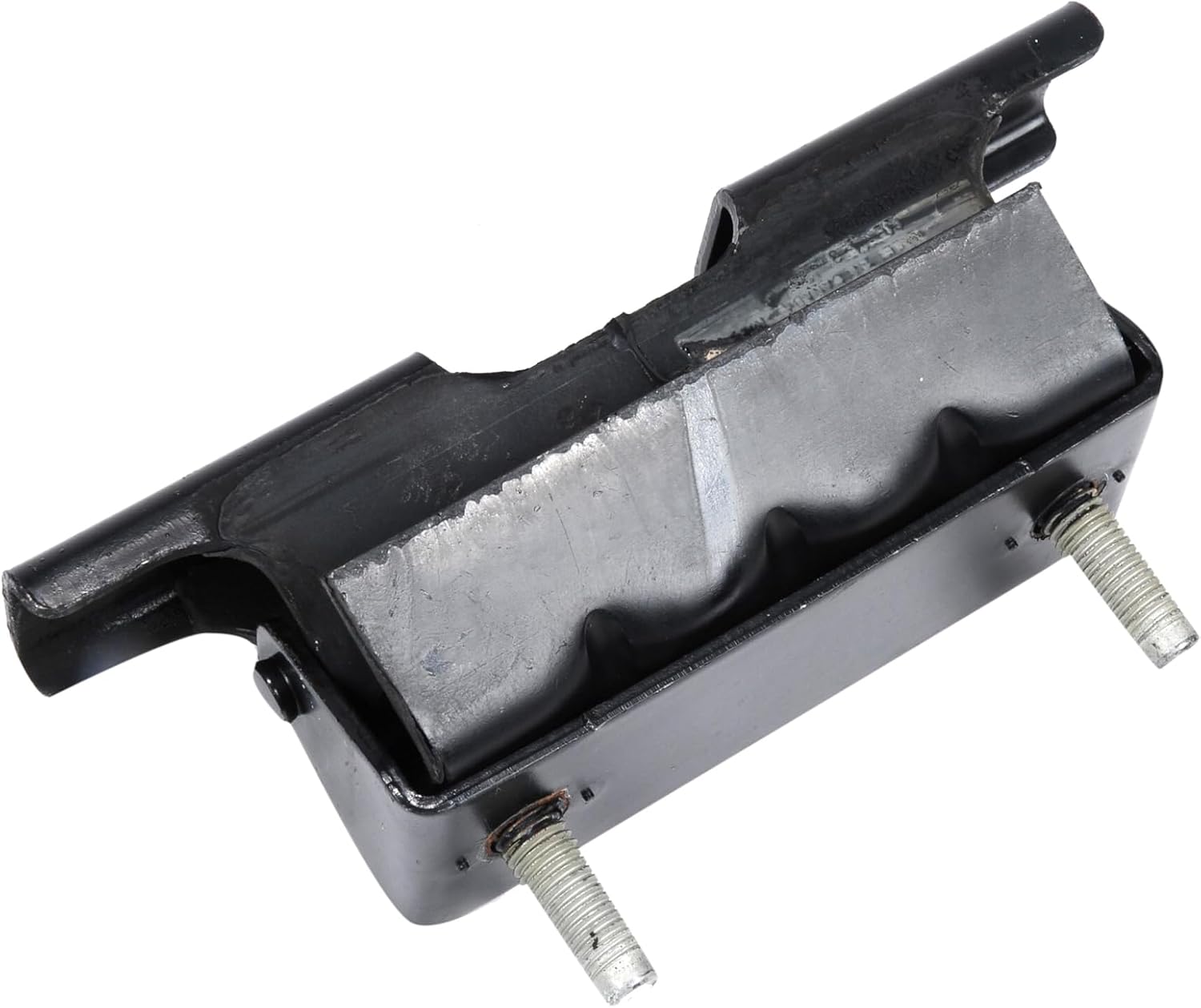 GM Genuine Parts 22787673 Automatic Transmission Mount