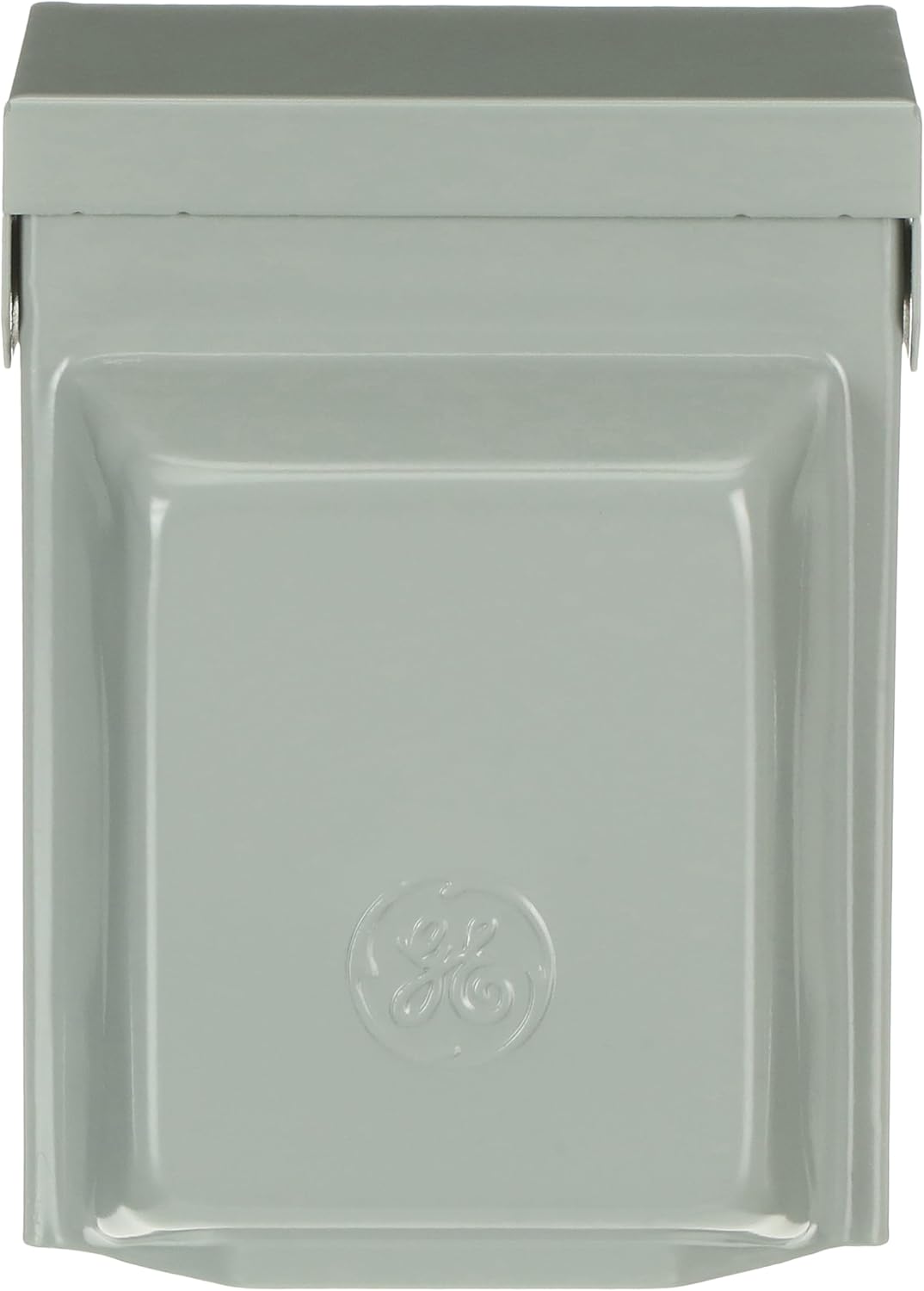 ABB TFN60RGFRCP 60A AC GFCI Disconnect • Disconnect Switch • A/C Type • Pull Out • 60A, 240V AC • GFCI Receptacle • NEMA 3R • Metal