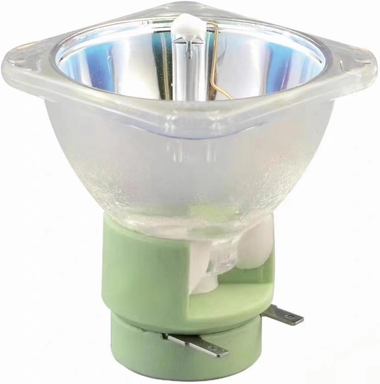 7R 230W Replacement Bulb for Moving Beam Head Light, 230W Stage Light Bulb，7R Lamp Bulb, for Voor Stage Dj Disco Lighting