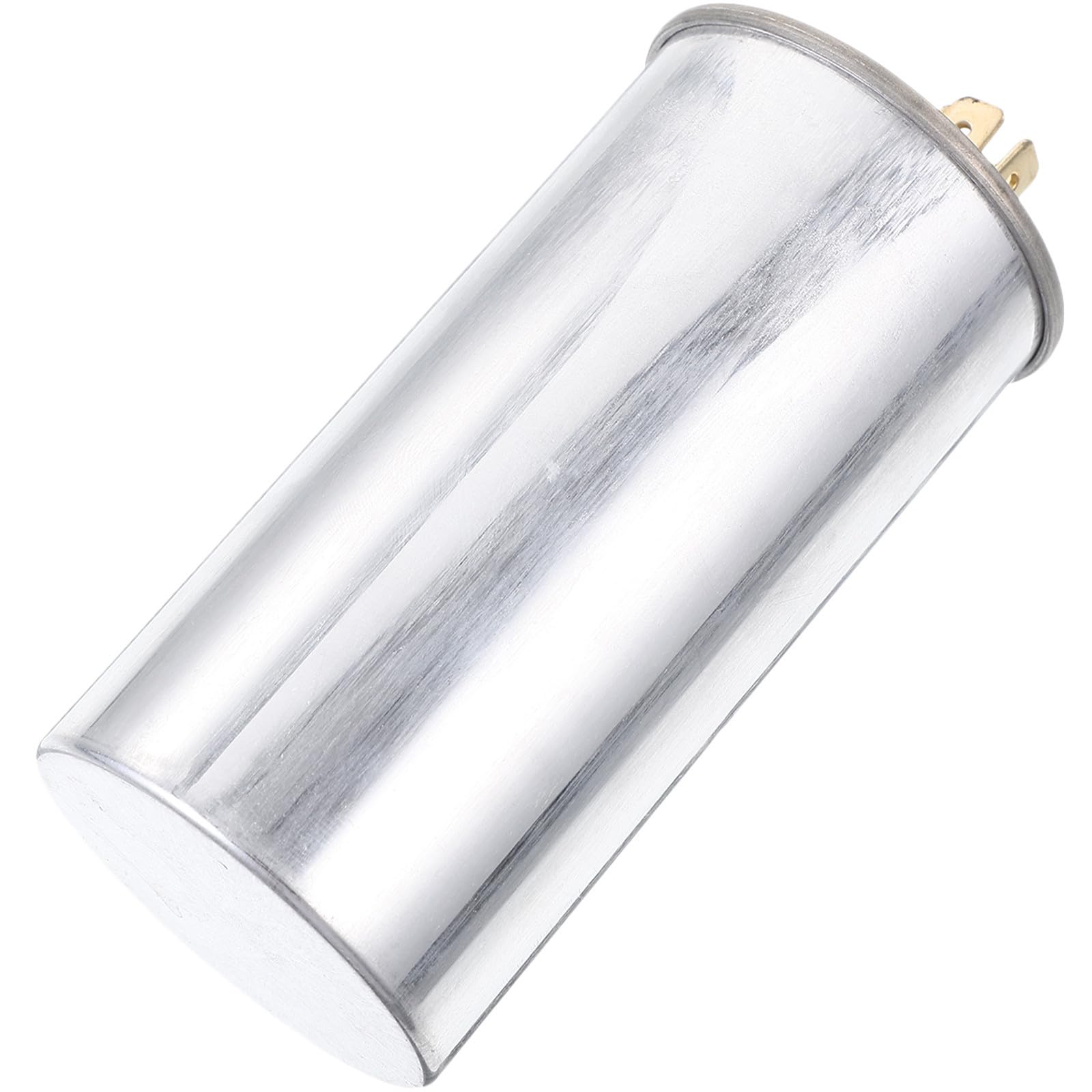 PartyKindom 4piezas Capacitor Para De Aire Acondicionado y De Instalar Para Sistemas y Doméstico