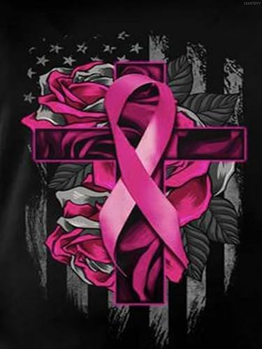 LEARTDYY Kit de pintura de diamantes para adultos, pintura de diamantes por números, arte de gemas para decoración del hogar, 12 x 16 pulgadas