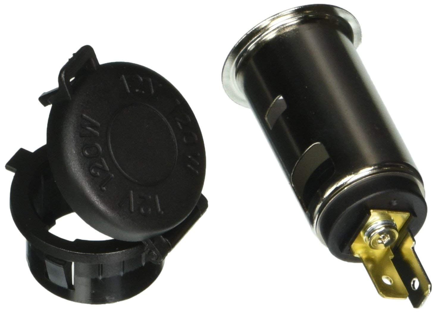 Amazon.com: Genuine OEM 95120-3K701 Accessory Socket / 951203K701 
