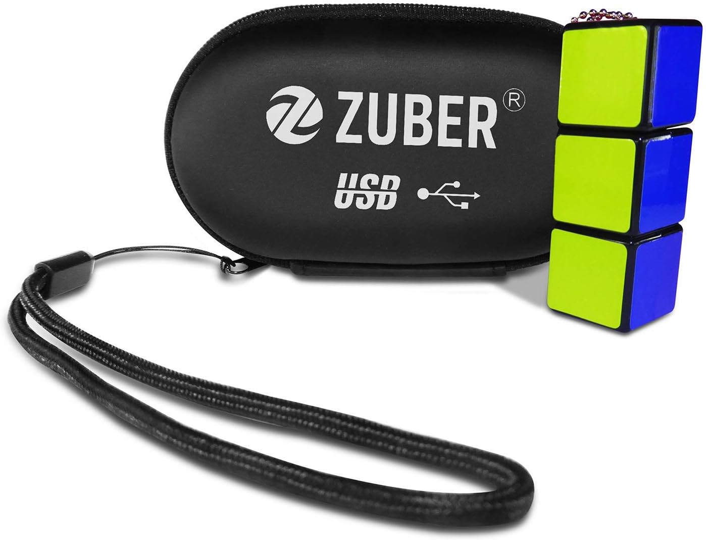 braccialetti magnetici da golf