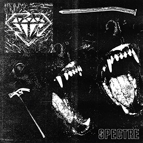Stick To Your Guns / Spectre