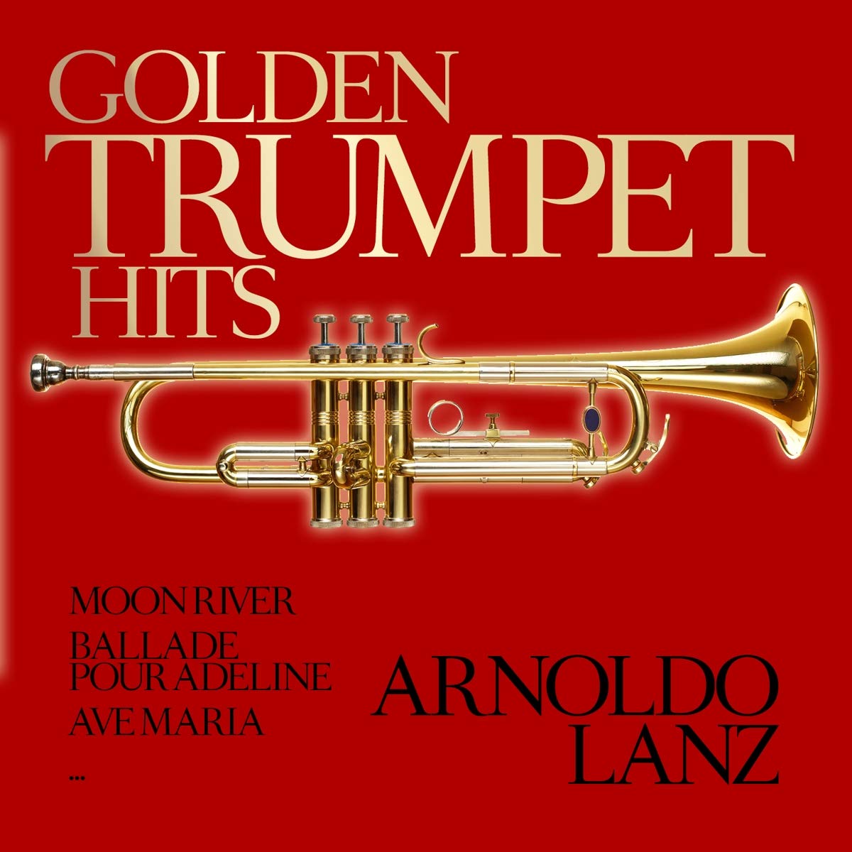 Trumpet Hits