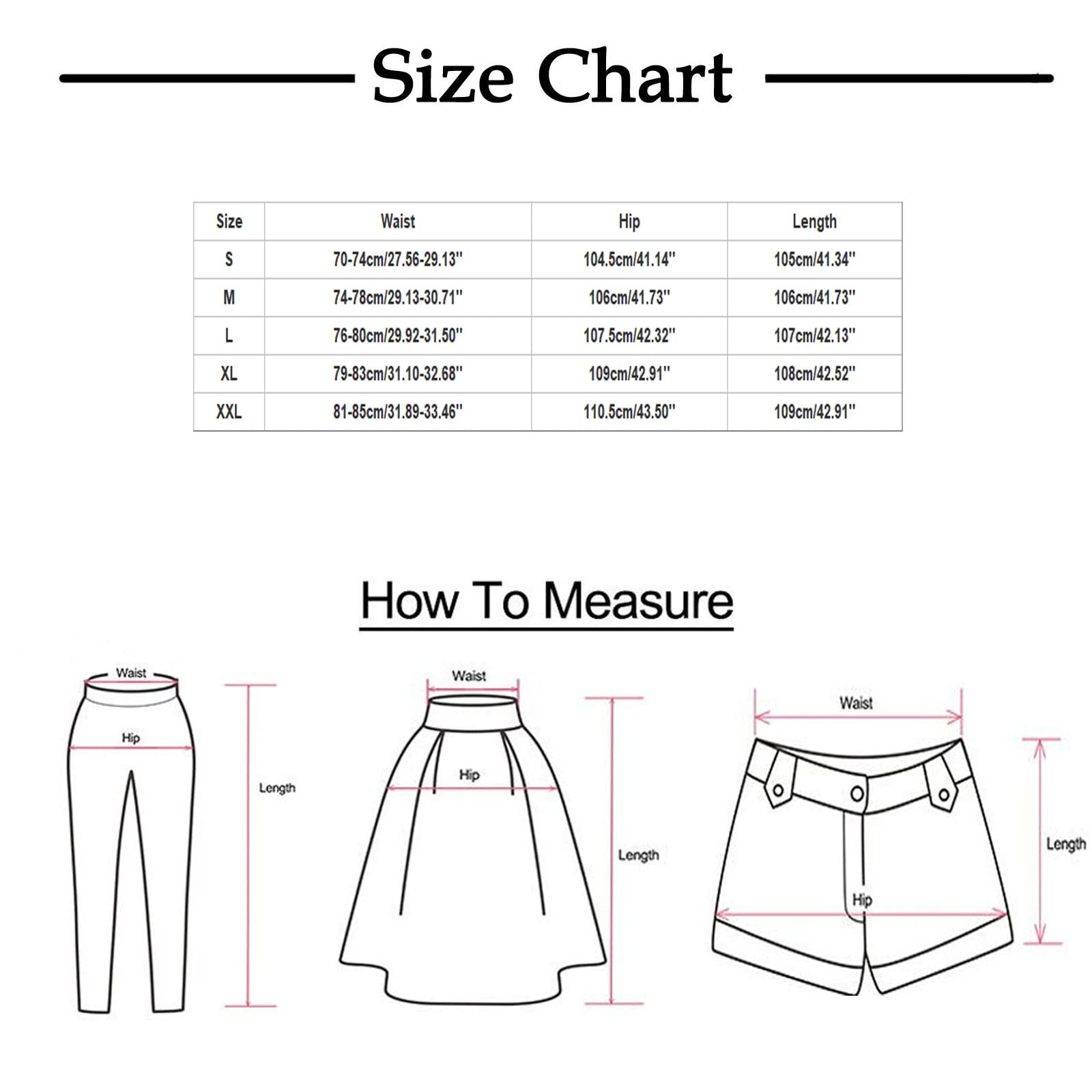 Falda Mujer Vaquera Larga Faldas Mujer Talla Grande, Cintura Elástica Bolsillos Dobladillo Deshilachado Casuales Vaquera Skirt Cintura Alta Estilo Retro Hip Hop Mezclilla De Corte Harem Skirts