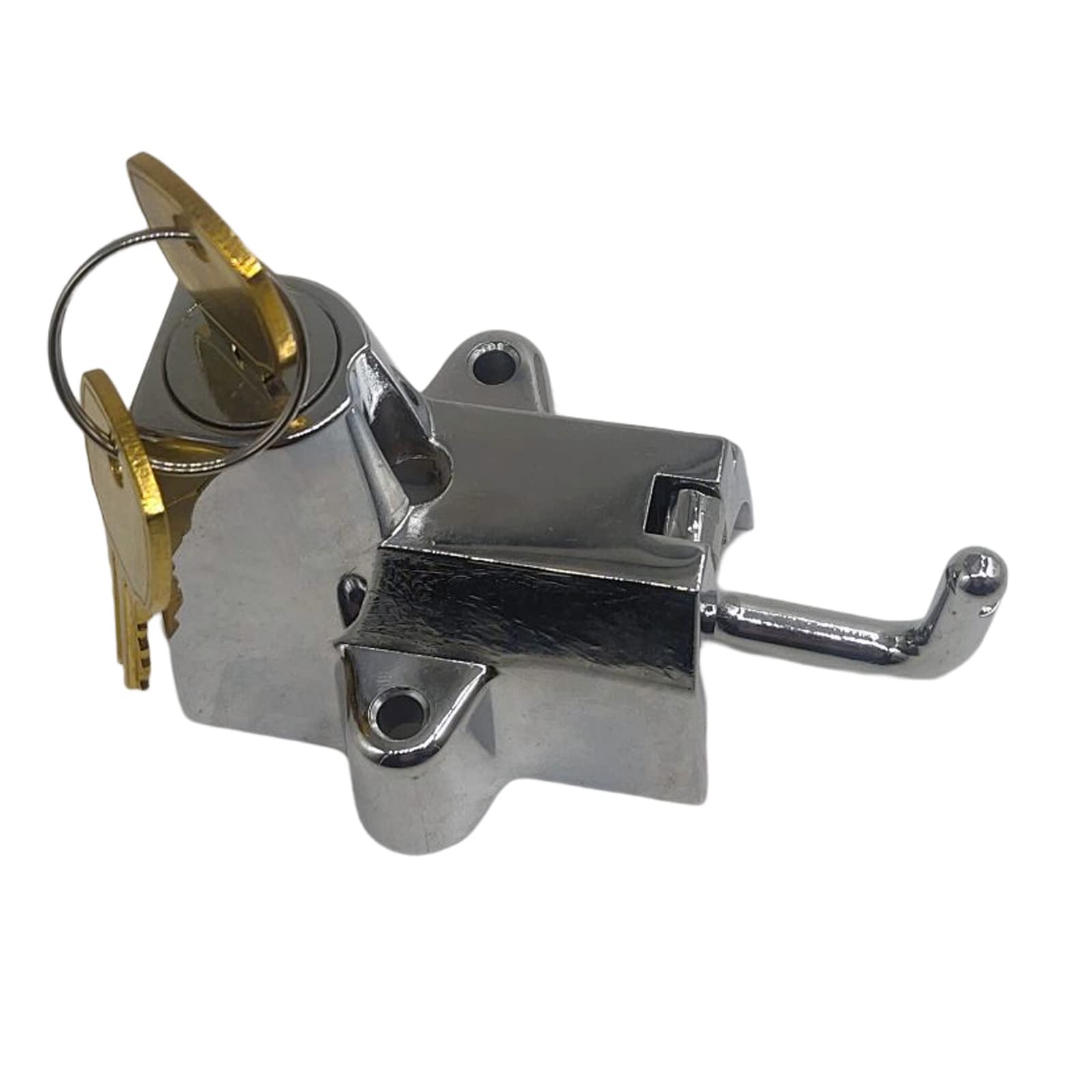 Amazon.co.jp: XDF 1-1/4インチ 25mm オートバイヘルメット