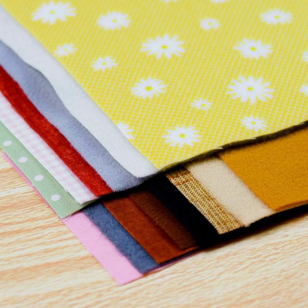 Sakura Horikiri Kimekomi Charming Cat 5345541