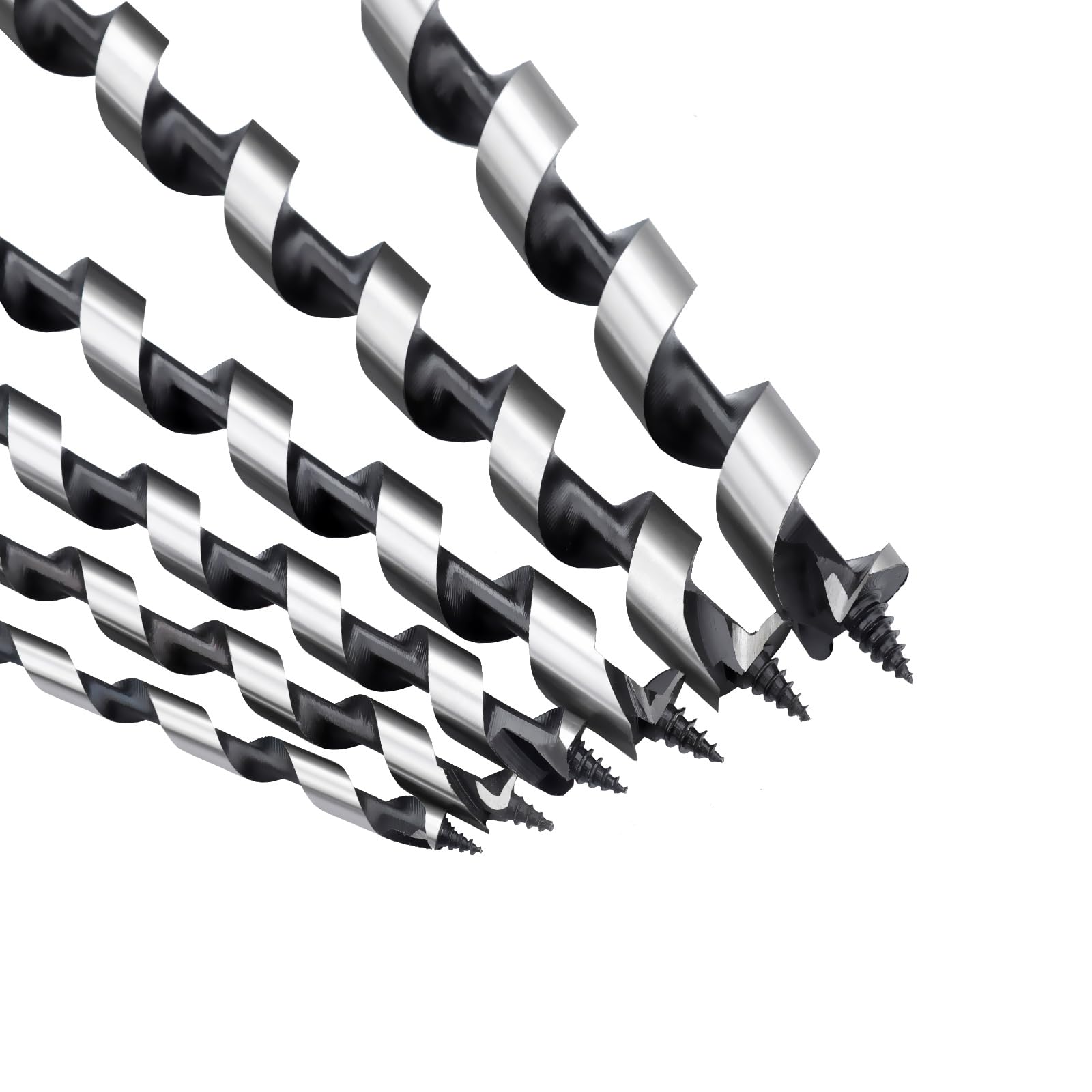 pg5+ハイブリッドウッド　六角軸 スリクソン ZX ハイブリッド | ウッド | 製品情報 | DUNLOP