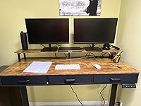 Review Image by Sharmila Raghunathan Sharmila Raghunathan