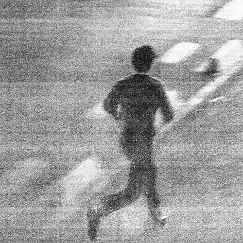 Sparkling & Digitalism