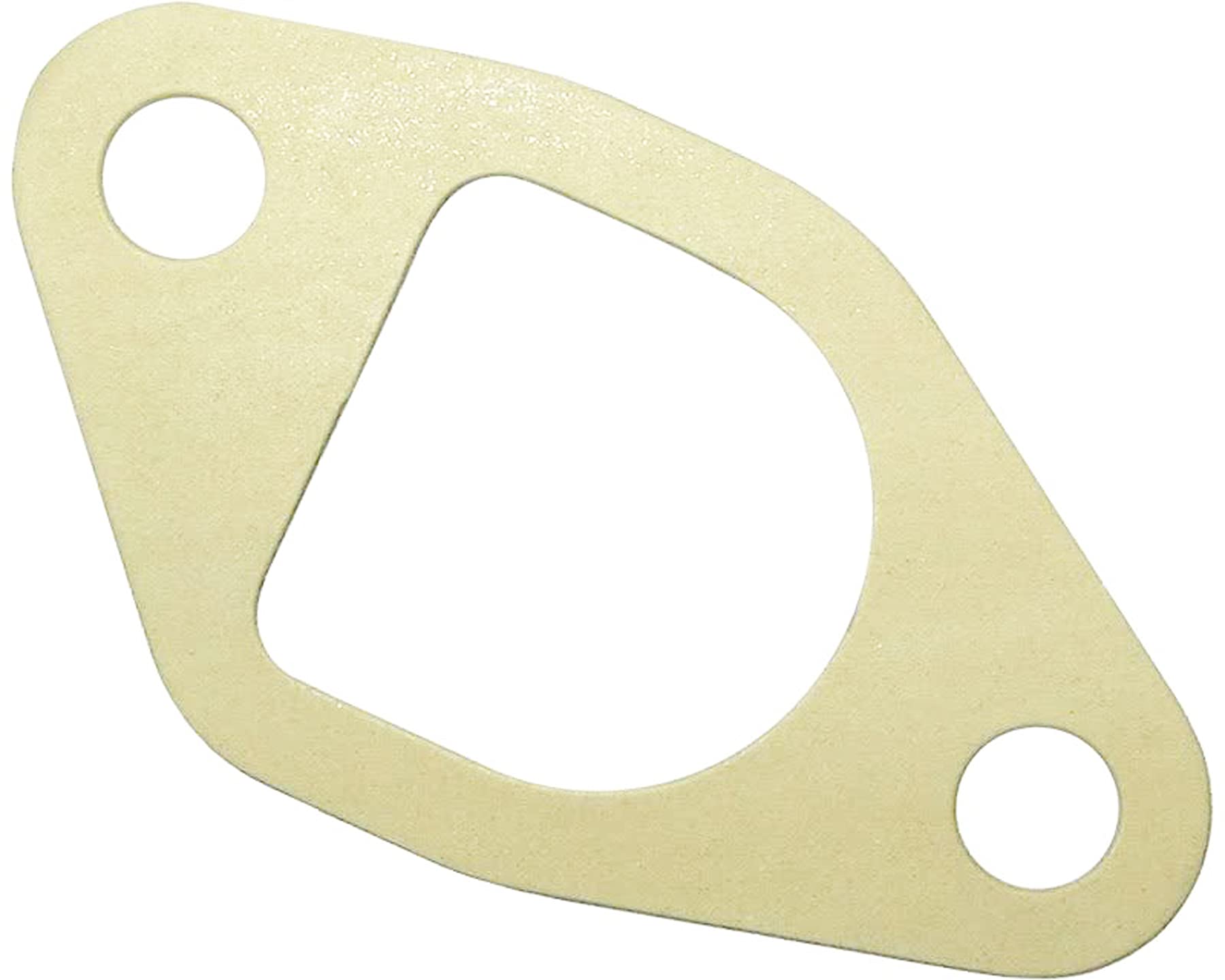 Amazon.com: Honda 16212-ZH8-800 Gasket Insulator : Tools & Home