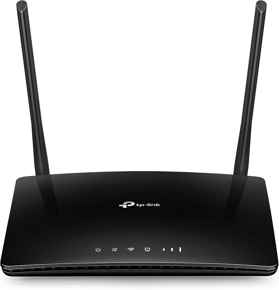 Tp-link archer ax73. Tp link archer. Tp-link archer c2 black. Wi-fi роутер tp-link archer ax73 с вентилятором. Tp-link archer c6u 4g модема.