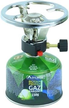 K-192-230 Siboplu Kartu  Ocak+230gr T p