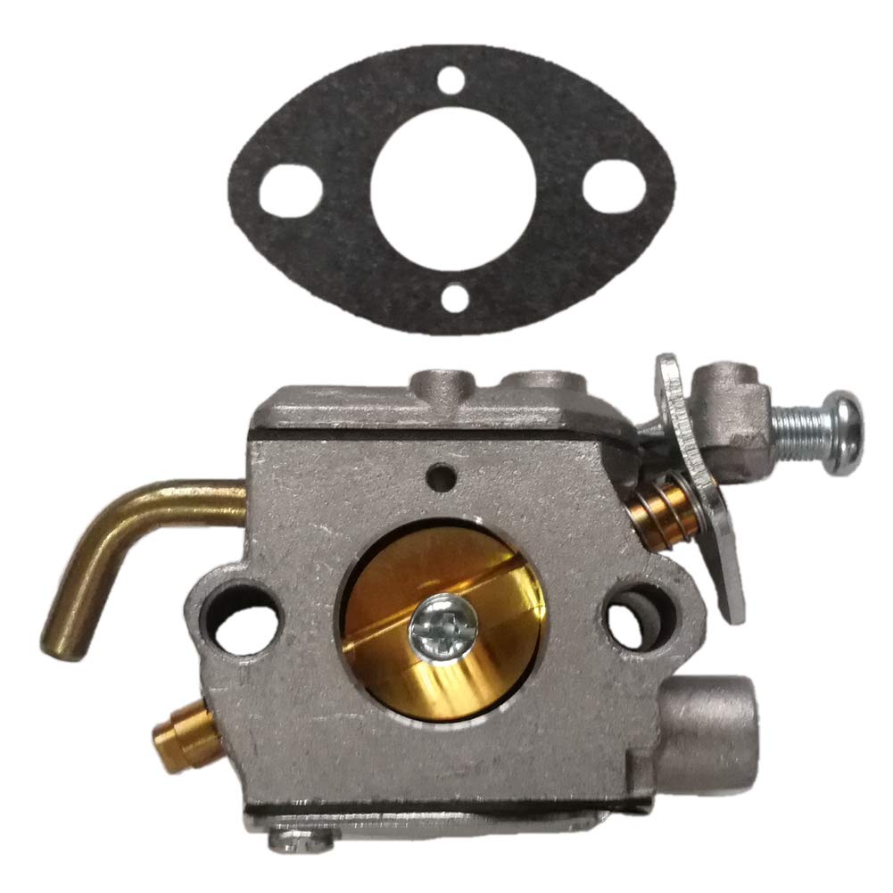 Replace Carb Carburetor Strike Master Tillotson Jiffy TC300 Tecumseh 632941A 632941B 632941C 632979 640231 640231A 640901 640911 Lawn and Garden Equipment New Z339