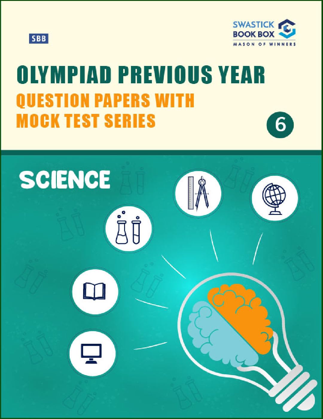 61S2l A5YlL. SL1398 Olympiad Class 6 Science Sample Papers