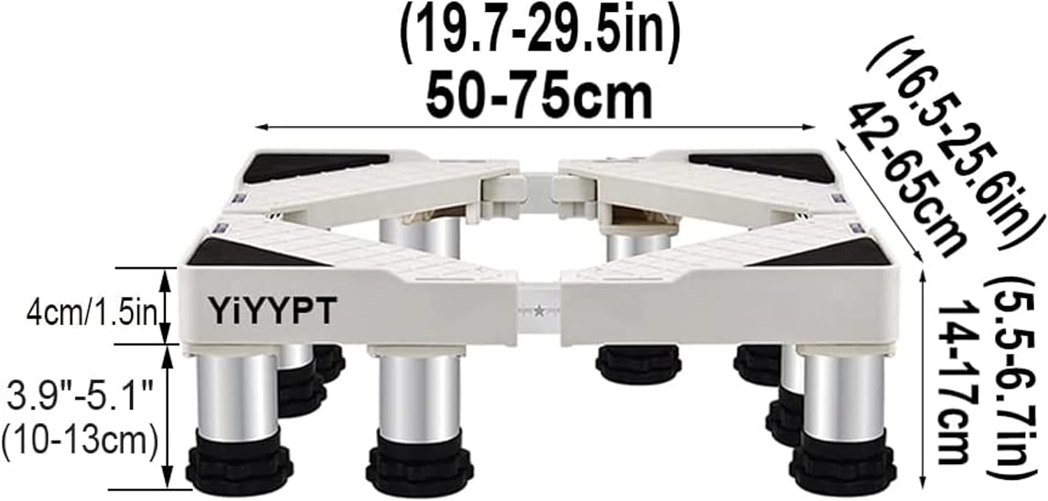 廃盤 フライターグ 黒 R121 AHLGREN FREITAG R121 AHLGREN