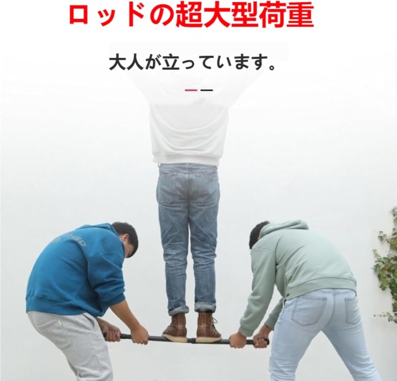 タープポール カーボンポール 伸縮 240cm 270cm 300cm 400cmコンパクトテントポール 伸縮ポール タープポール