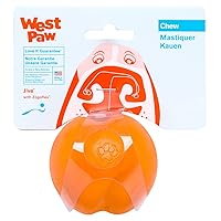 Zogoflex Jive, Palla Giocattolo per Cani