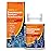 MagniLife Fibromyalgia Support, 125 Count, Homeopathic Pain Reliever for Arthritis, Muscle Aches, Weakness & Sensitivity, Targeted Pain & Stiffness Relief, Quick-Dissolving Fast-Acting Tablets