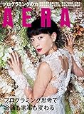 AERA10/31号