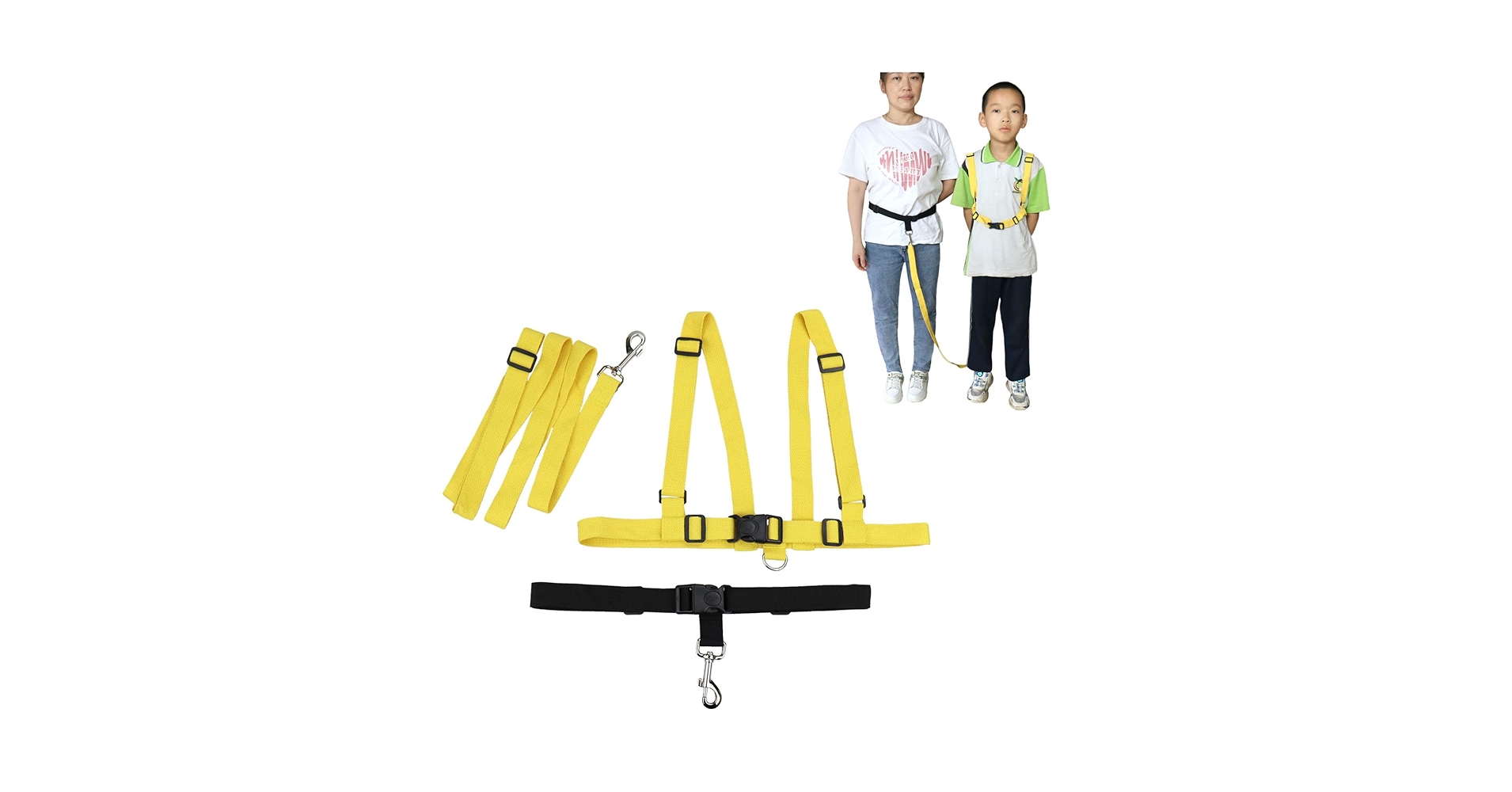 小物 AKIKO AOKI  Aid you harness Products – AKIKOAOKI(アキコアオキ)公式オンラインストア