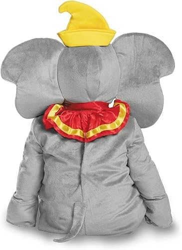 Miniatura 2 de Disney Baby Dumbo - Disfraz infantil