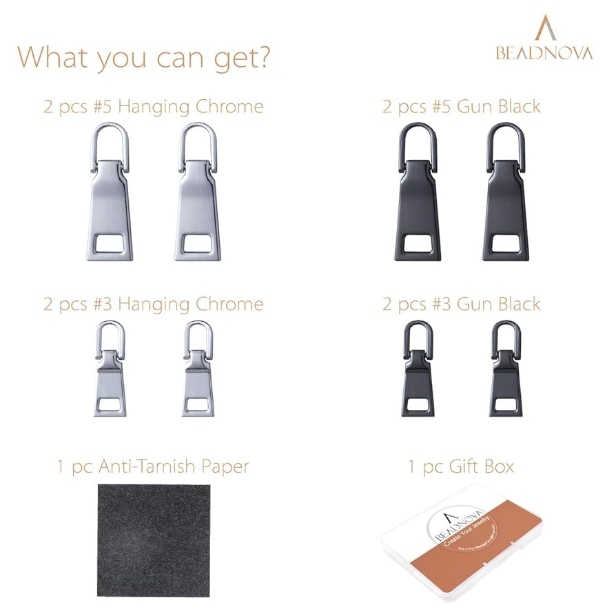 zipper pulls marvel 20パック 未開封ボックス zipper pulls marvel 20パック 未開封ボックス