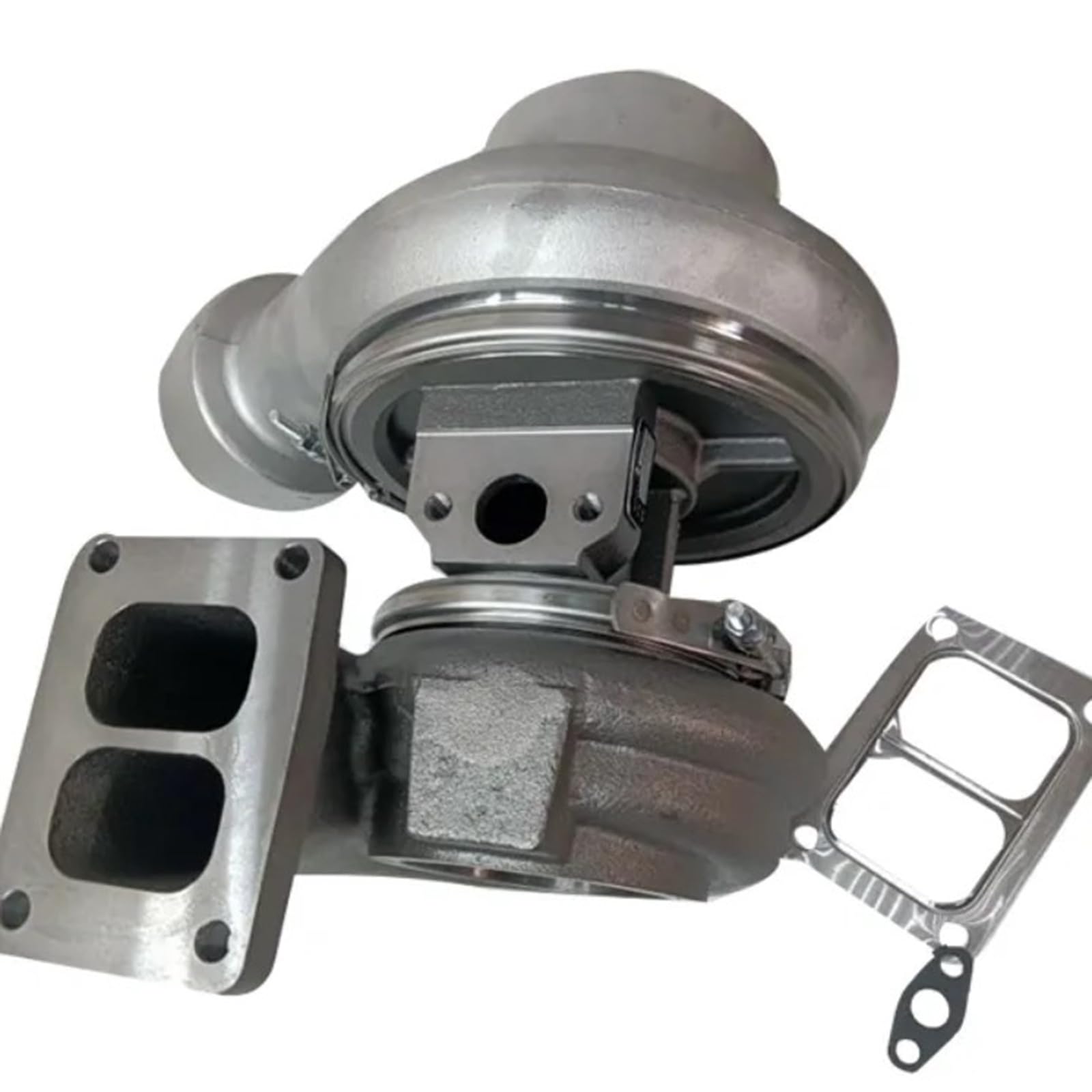 Amazon.com: Turbocharger 4N-9618 0R-5812 for Caterpillar CAT 235