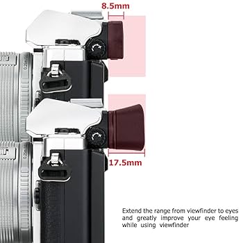 OLYMPUS OM-D E-M1 縦グリップ、レンズ、バックセット デジタル一眼カメラアクセサリー｜アクセサリー｜製品