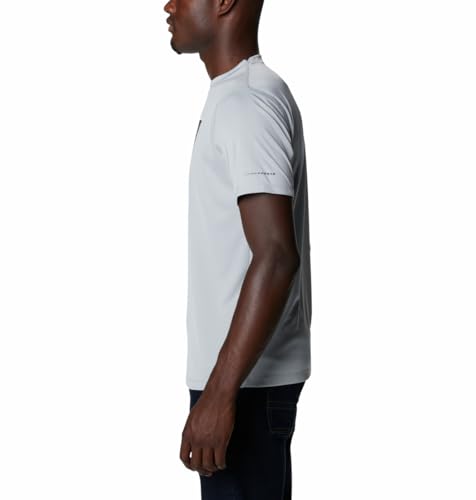 Image of Columbia Men T-Shirt