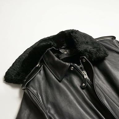 ミ*ー様 ショット SCHOTT 184SM A-2 レザーフライトジャケット Amazon | [ショット] SCHOTT 184SM A-2 レザーフライトジャケット