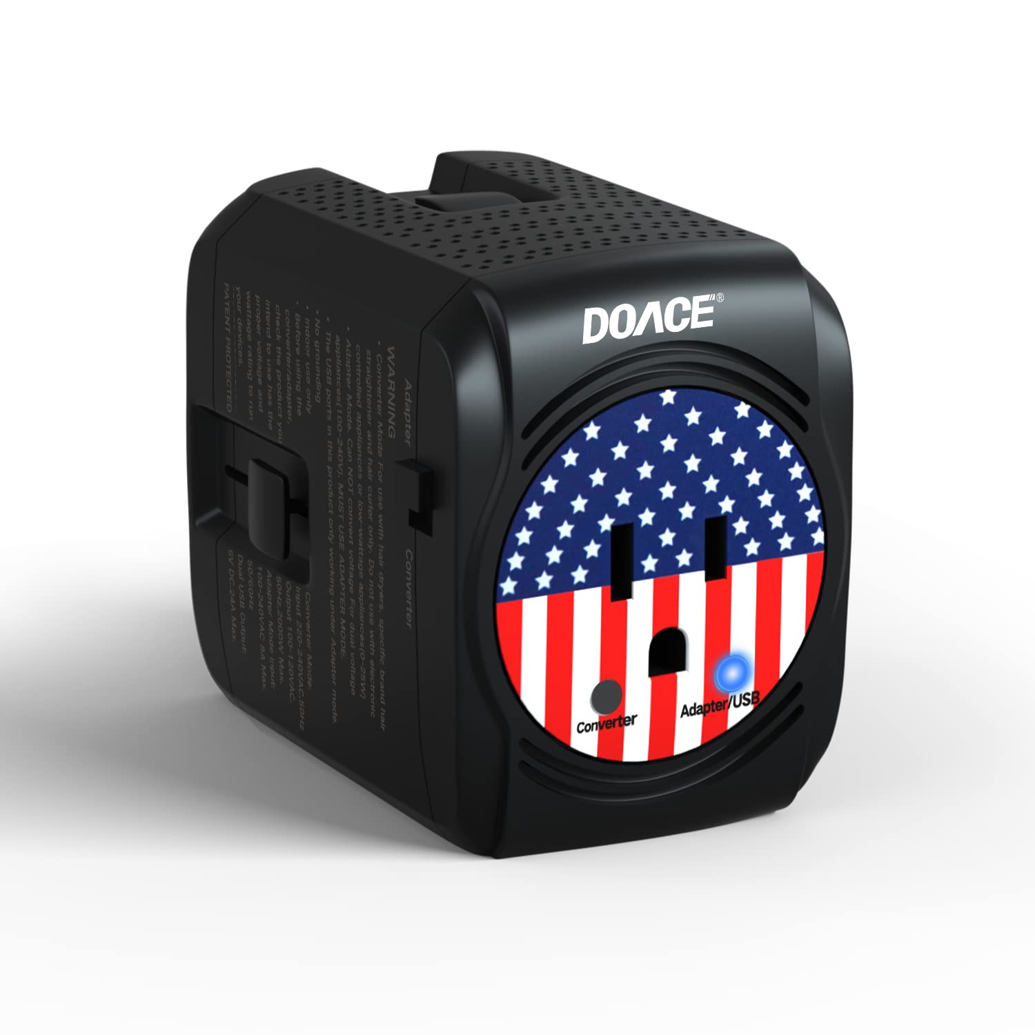 travel iron amazon uk