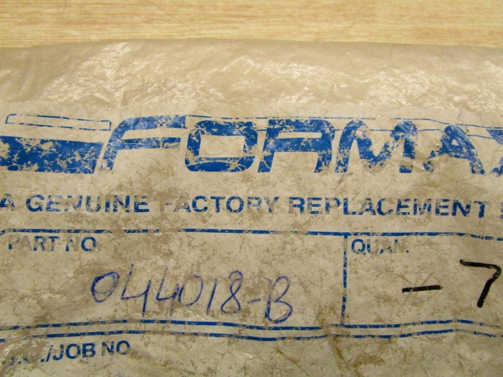 Hex Bushing,Galv Steel,2In. x 1In.