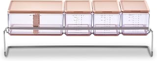 Prepdeck Lite Himalayan Salt