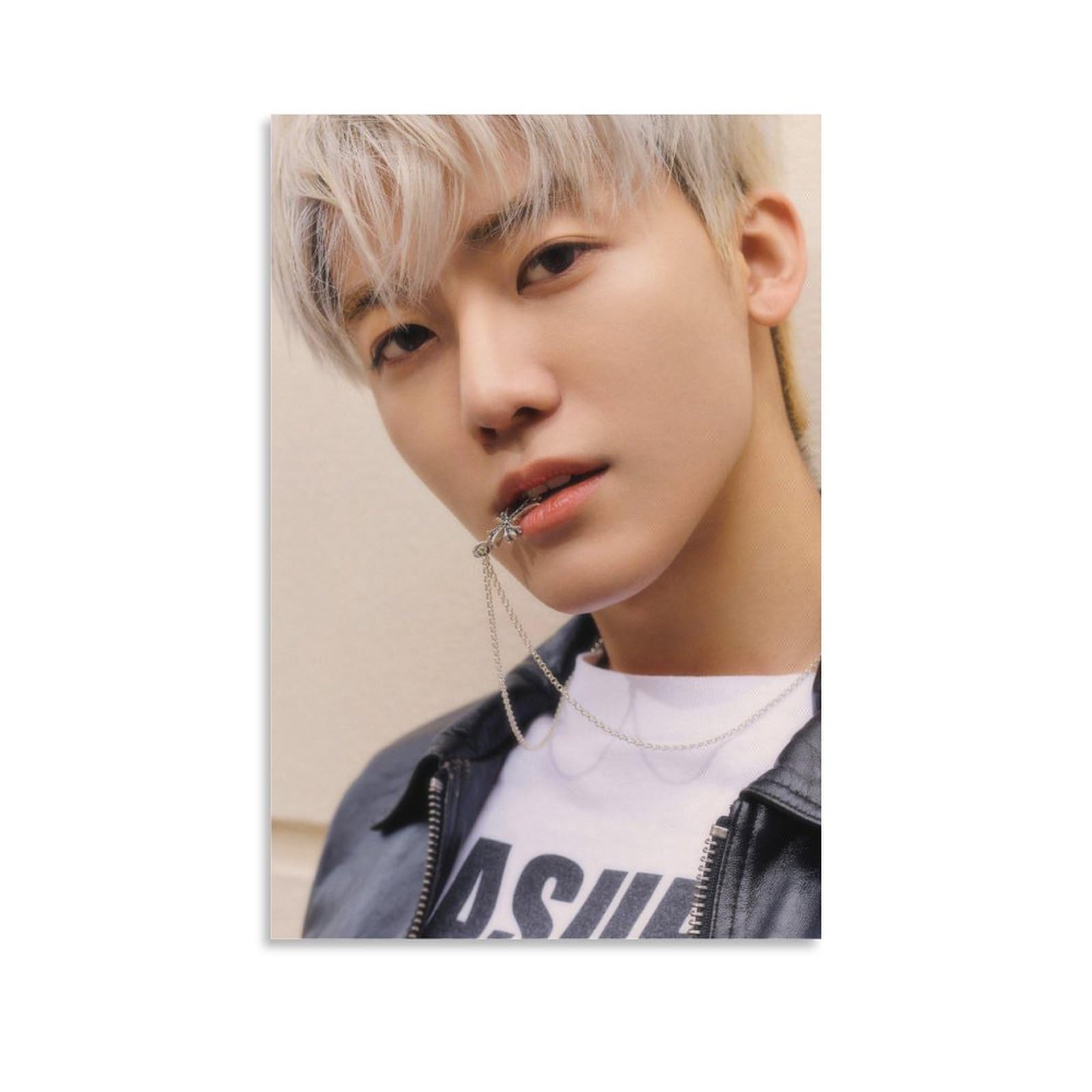 NCT ジェミン JAEMIN golden age トレカ NCT - JAEMIN Golden Age