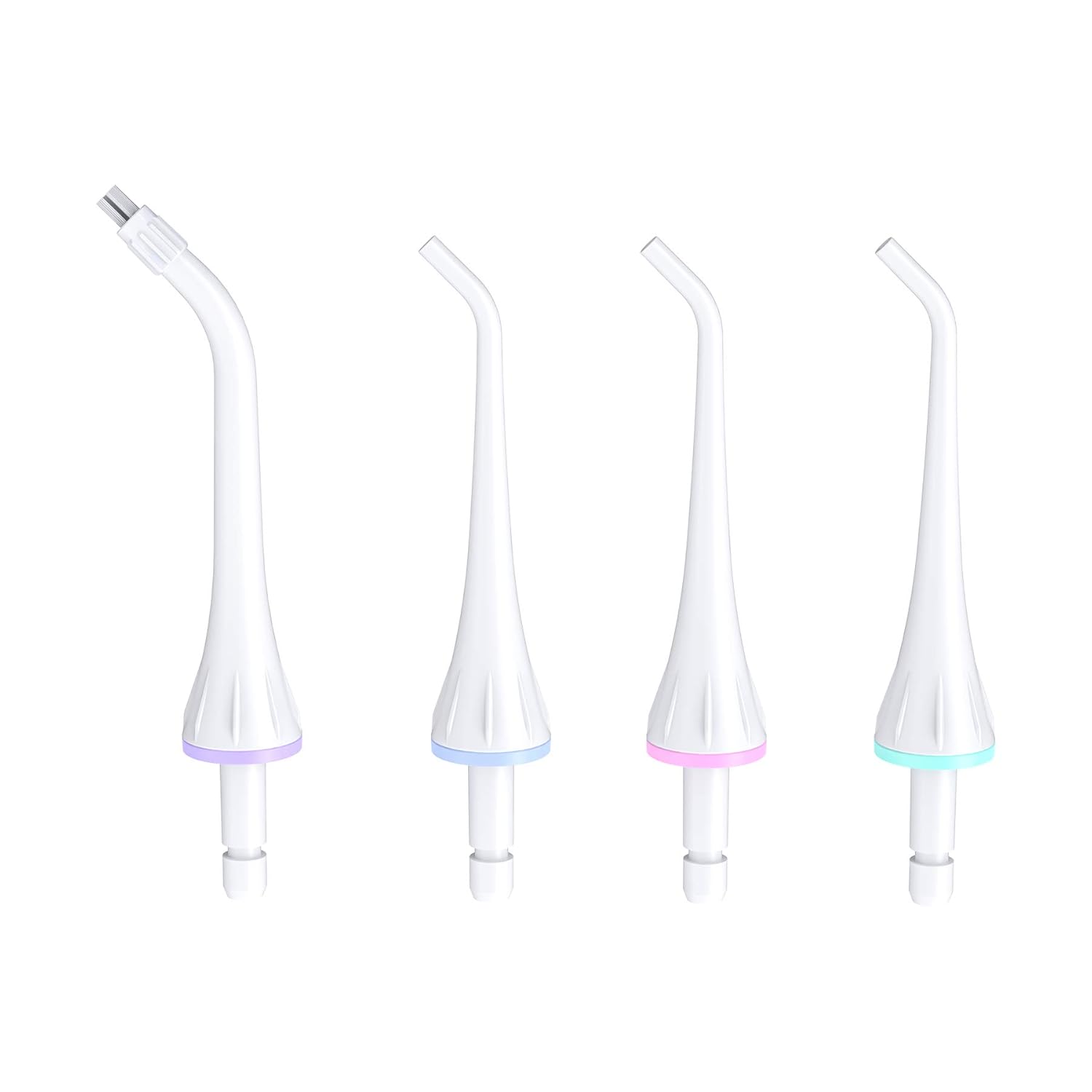Anbber water flosser Outlet