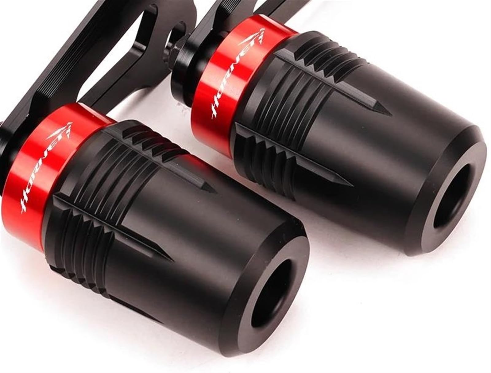 Cb750 For Honda Cb 750 Hornet 2023 Motorcycle Accessories - Main Image