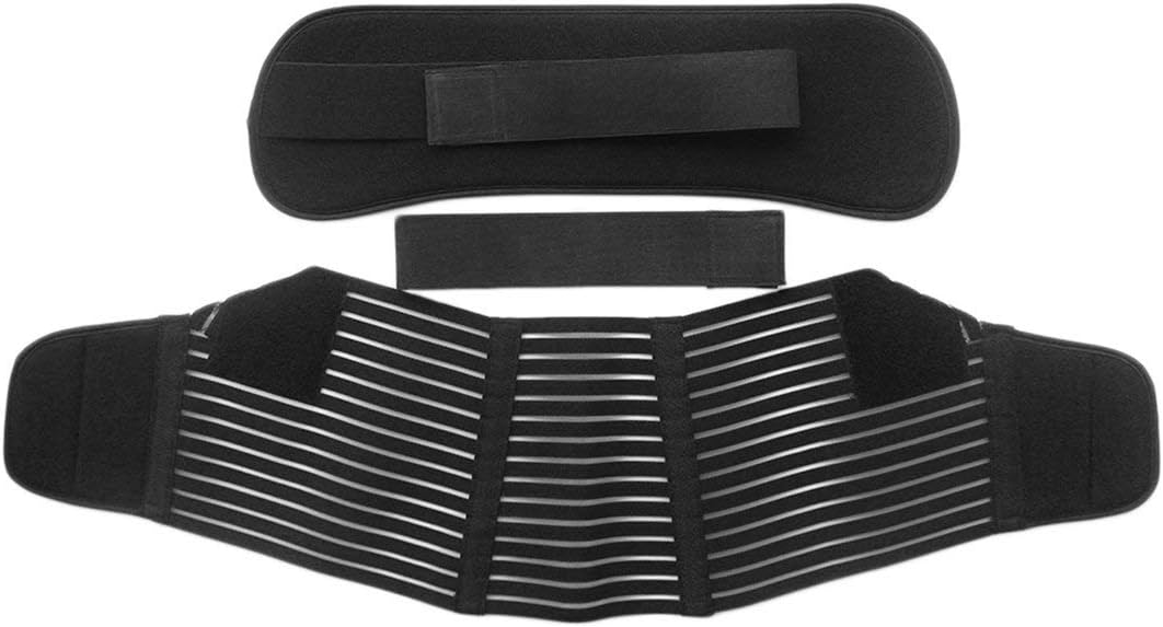 benda per donne incinte