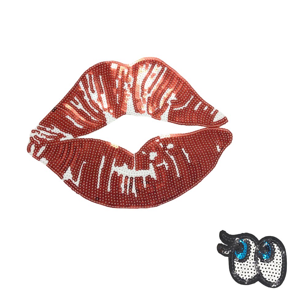 Simple Embroidery Patches Free Embroidery Patterns