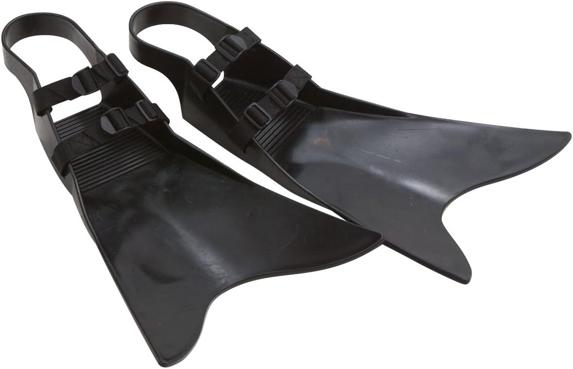 Outcast Sporting Geardiving-Swim-fins