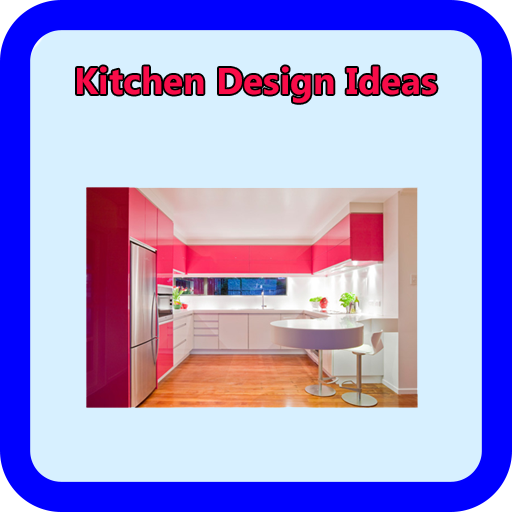 Kitchen Design Ideas - App on Amazon Appstore