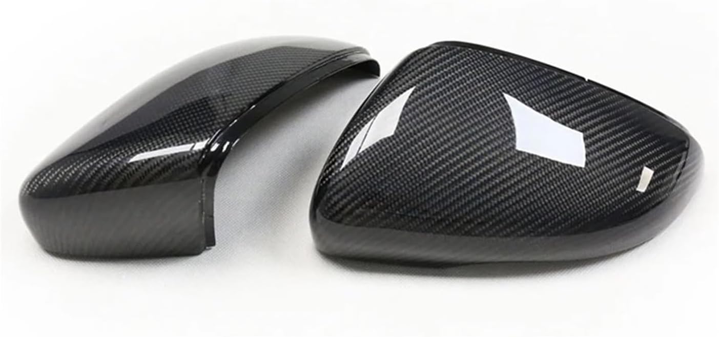 F1タイヤテーブル　希少限定品 F1タイヤテーブル 希少限定品 PIRELLI 1/1スケール 18インチホイール