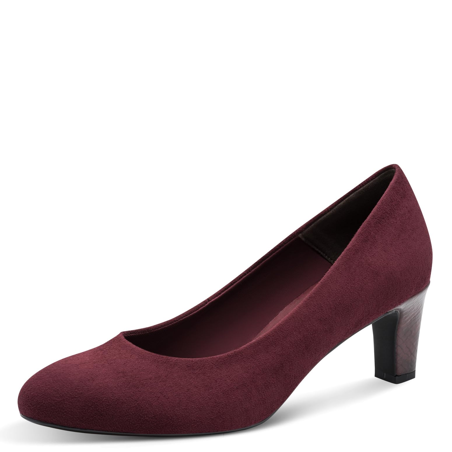 Tamaris Damen Tamaris Damen Pumps 1-22418-41Pumps