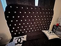 Review Image by Swantosha Spaulding Swantosha Spaulding