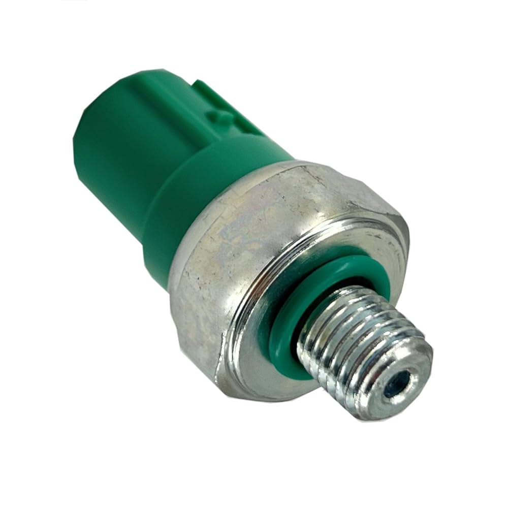 FainWan 37250PR3003 88924466 Oil Pressure Sender/Switch