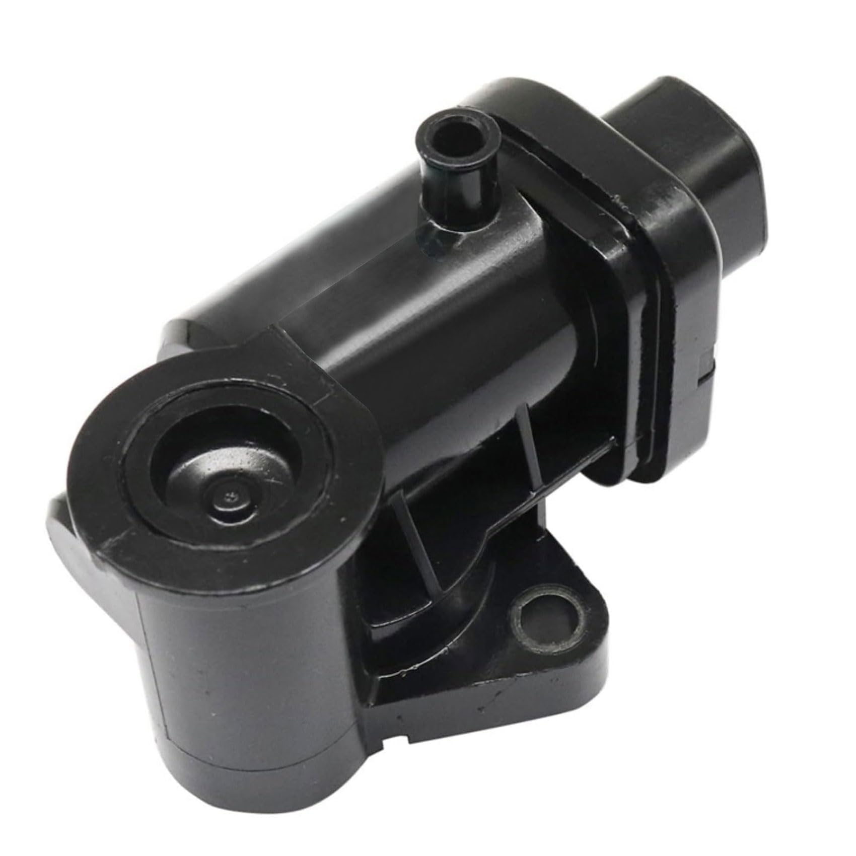 Intake Manifold Solenoid # 14120AA090 For Subaru Outback