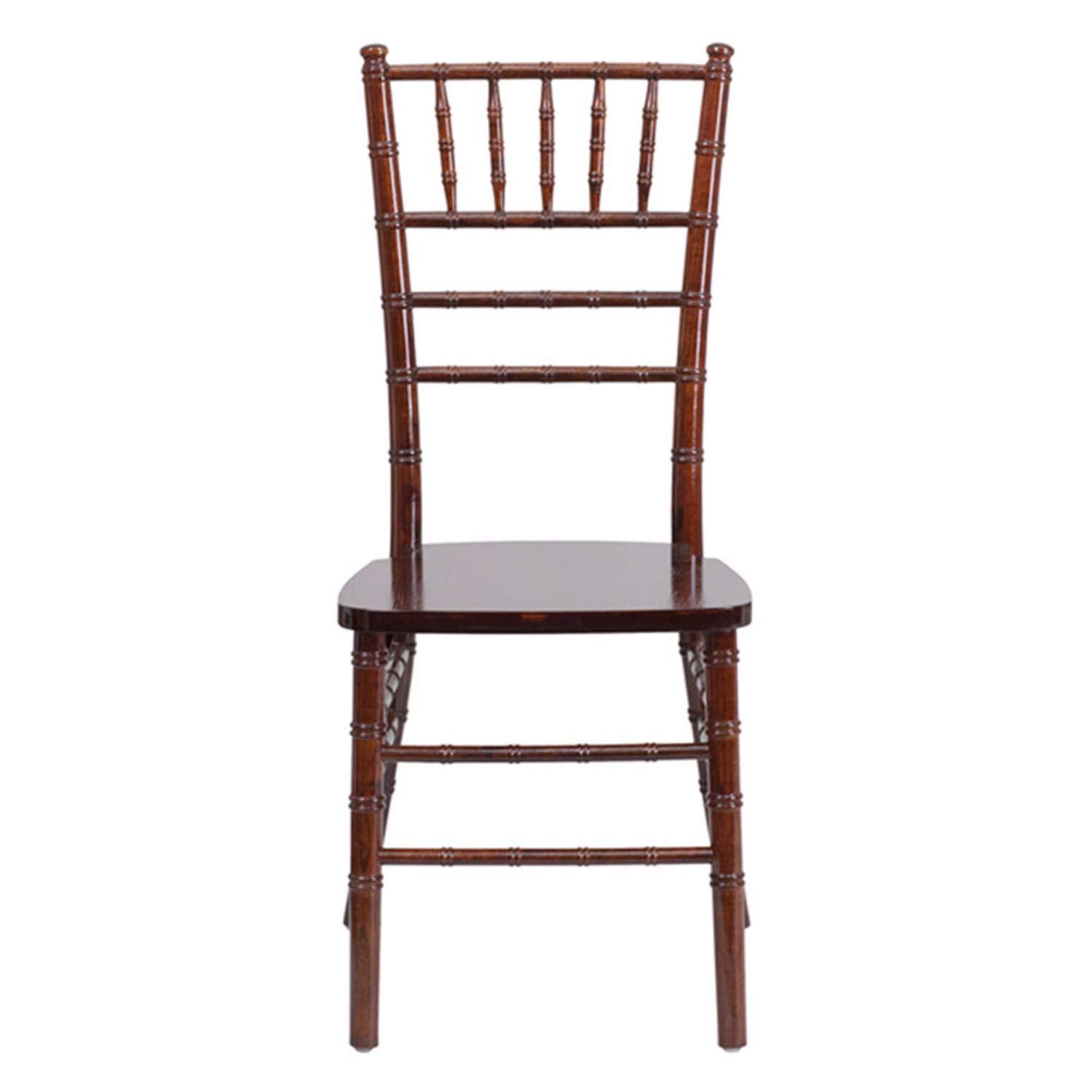 Chiavari Chairs Dimensions All Chairs