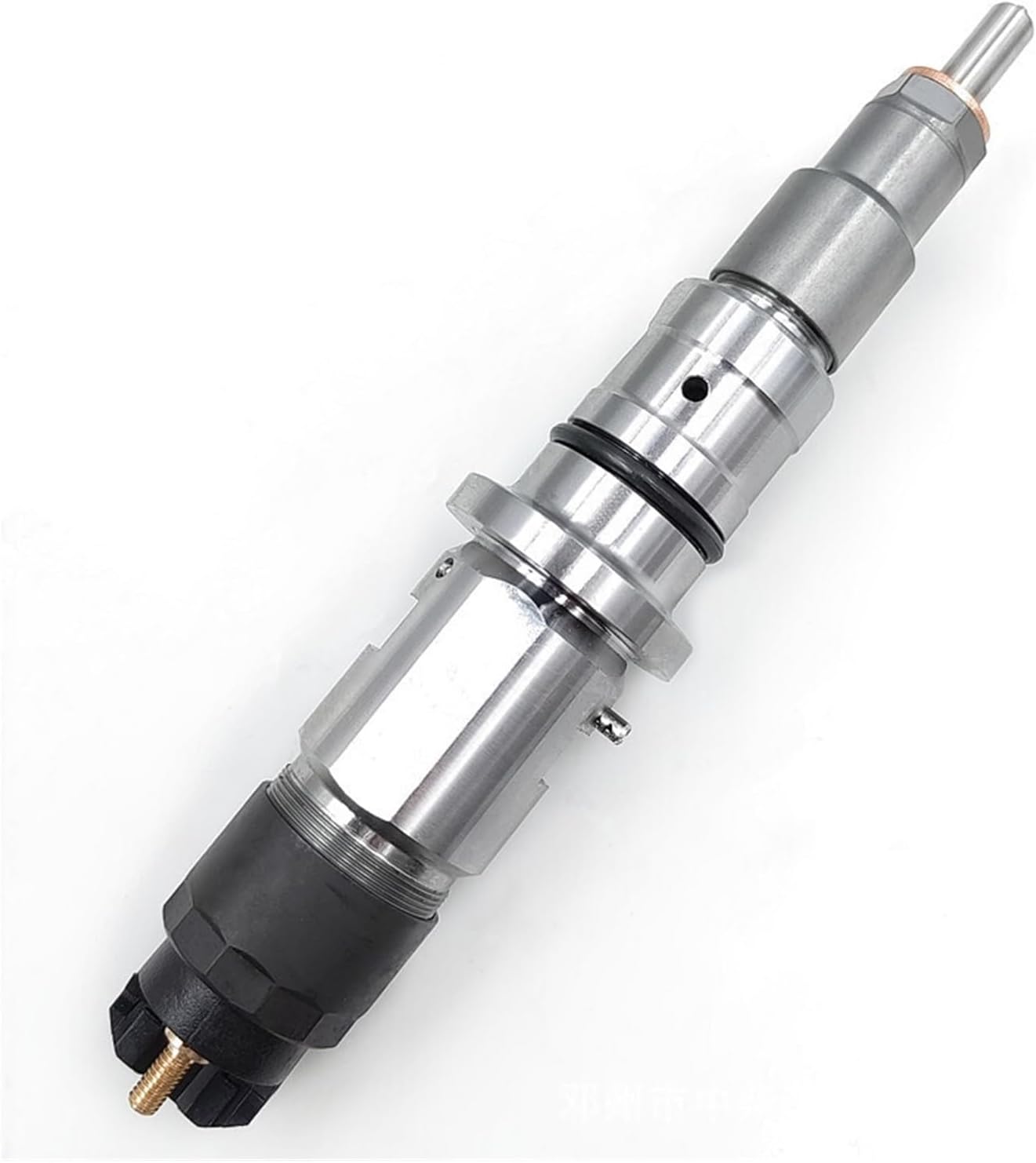 1pc 0445120242 PWIGAAHTW